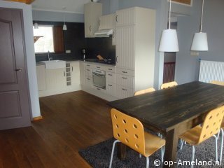  Tra Hydda