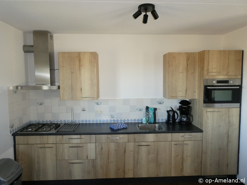  Torenlicht